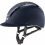 Uvex UVEX SUXXEED DIAMOND KASK JEŹDZIECKI GRANATOWY-ROSE