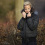Pikeur PIKEUR ORLANDA JACKE - 6 in der Kategorie: Reitjacken