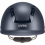 UVEX SUXXEED ACTIVE RIDING HELMET NAVY