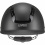 Uvex UVEX SUXXEED ACTIVE RIDING HELMET BLACK MATT