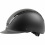 Uvex UVEX SUXXEED ACTIVE RIDING HELMET BLACK MATT