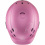 Uvex UVEX ONYXX FRIENDS II KIDS RIDING HELMET PINK MATT