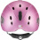 Uvex UVEX ONYXX FRIENDS II KIDS RIDING HELMET PINK MATT