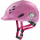 Uvex UVEX ONYXX FRIENDS II KIDS RIDING HELMET PINK MATT