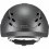 Uvex UVEX ONYXX PONY KIDS RIDING HELMET ANTHRACITE MATT