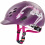 Uvex UVEX ONYXX PRINCESS KIDS RIDING HELMET BLACK MATT