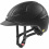 Uvex UVEX EXXENTIAL II MIPS RIDING HELMET BLACK