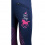 HKM HKM KEEP ON RIDING GIRLS’ RIDING LEGGINGS