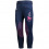 HKM HKM KEEP ON RIDING GIRLS’ RIDING LEGGINGS