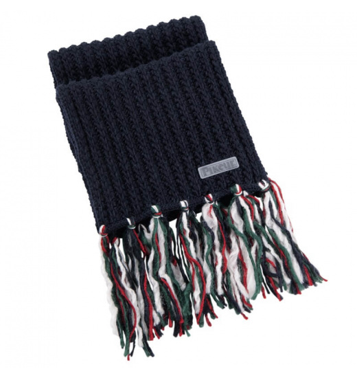 Pikeur PIKEUR SCHAL BOMMEL