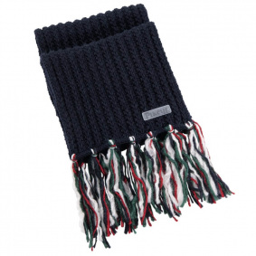 BOMMEL LADIES SCARF - 1 in category: others for horse riding