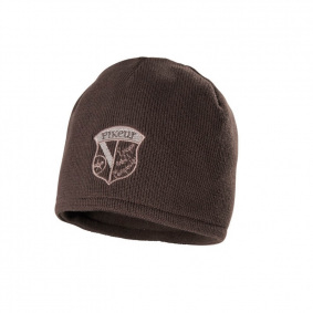 CZAPKA CLASSIC - 1 w kategorii: czapraki do jazdy konnej