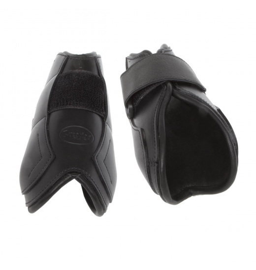 BOOTS F35 BOOTS F35