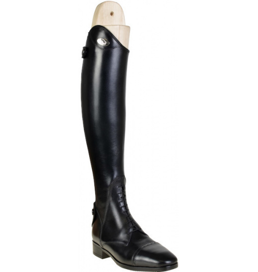 HIPPICA EASY FIT RIDING BOOTS