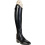 HIPPICA EASY FIT RIDING BOOTS