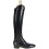 Hippica HIPPICA EASY FIT RIDING BOOTS