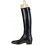 Hippica HIPPICA EASY FIT RIDING BOOTS