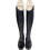 Hippica HIPPICA EASY FIT RIDING BOOTS