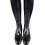 Hippica HIPPICA EASY FIT RIDING BOOTS