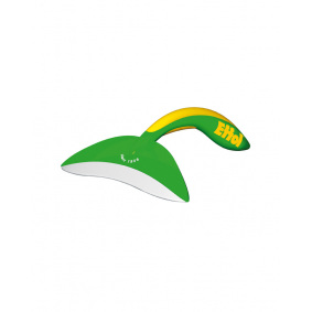 EFFOL SMOOTH ORCA ZBIERACZKA DO WODY DLA KONIA