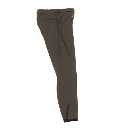 SIOUX BREECHES SIOUX BREECHES