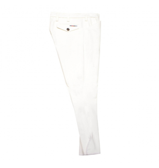RODRIGO BREECHES RODRIGO BREECHES