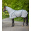 Waldhausen WALDHAUSEN FLY RUG PROTECT WITH REMOVABLE NECK