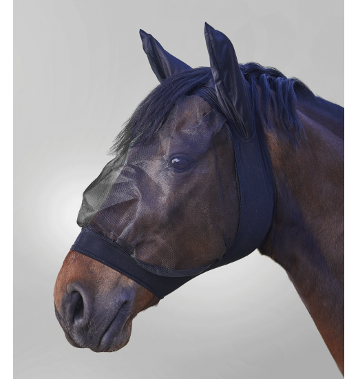 WALDHAUSEN SKINNY FLY MASK