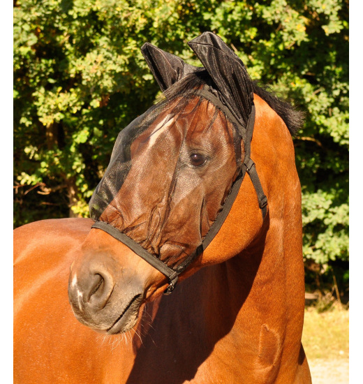 WALDHAUSEN BASIC FLY MASK