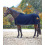 WALDHAUSEN FLEECE ANTI SWEAT RUG