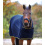 WALDHAUSEN FLEECE ANTI SWEAT RUG