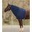 Waldhausen WALDHAUSEN FLEECE NECK RUG ECONOMIC