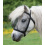 Waldhausen WALDHAUSEN FLY MASK BASIC