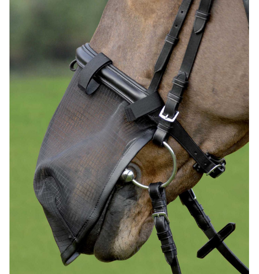 WALDHAUSEN FLY COVER FOR NOSE