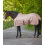 WALDHAUSEN PROTECT FLIEGENDECKE PINK