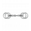 Waldhausen WALDHAUSEN FAHRTRENSE MIT 4 RINGEN
