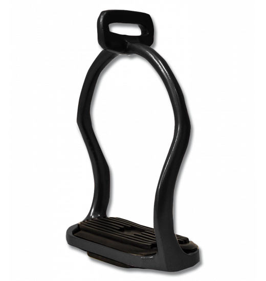 WALDHAUSEN ICELANDIC STIRRUP