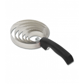 Buy Horze Magnetic Massage Brush