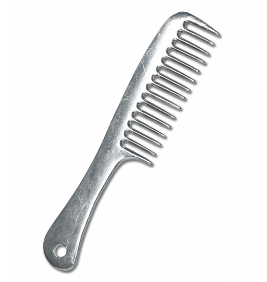 WALDHAUSEN MANE COMB