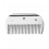 Waldhausen WALDHAUSEN ALUMINIUM MANE COMB