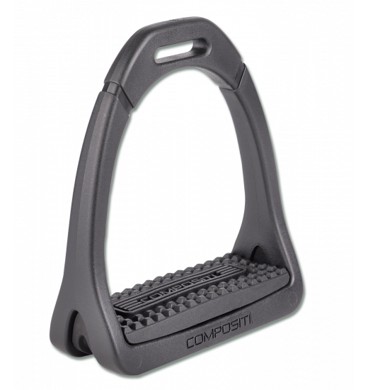 WALDHAUSEN PREMIUM LIGHT STIRRUPS