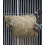 WALDHAUSEN LARGE HAY NET