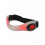 Waldhausen WALDHAUSEN LED REFLECTOR WRISTBAND