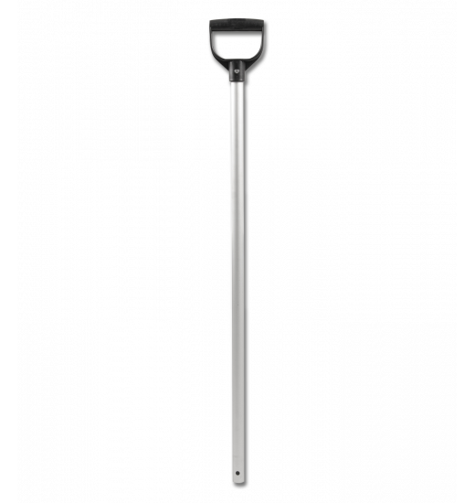 WALDHAUSEN STICK FOR FORK