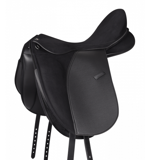 WALDHAUSEN DRESSAGE ADVANCE SADDLE