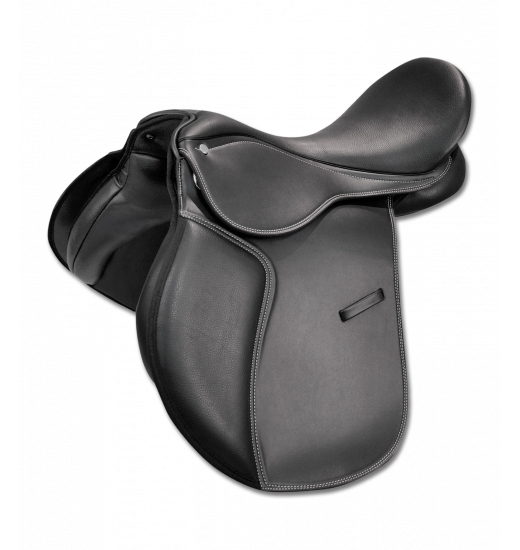 WALDHAUSEN ALL PURPOSE ECONOMIC PONY SADDLE