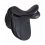 Waldhausen WALDHAUSEN DRESSAGE COMFORT PONY SADDLE