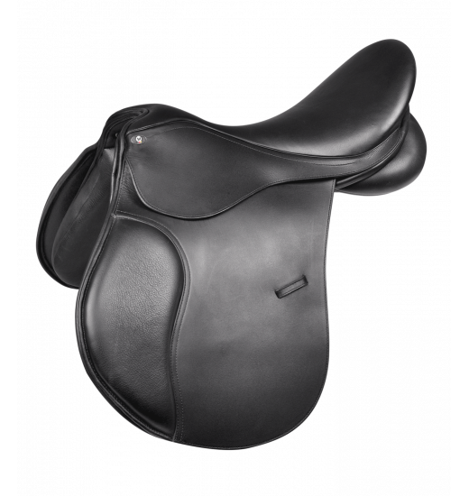 WALDHAUSEN ALL PURPOSE COMFORT PONY SADDLE