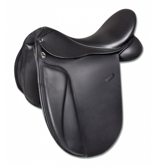 WALDHAUSEN DRESSAGE PREMIUM SADDLE