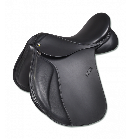 WALDHAUSEN ALL PURPOSE PREMIUM SADDLE